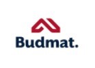 Budmat