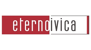 Eternoivica