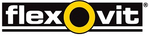 Flexovit