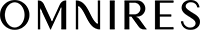 Omnires