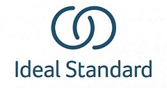 Ideal Standard