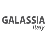 Galassia