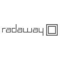 Radaway