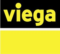 Viega