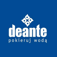 Deante
