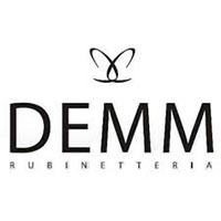 Demm