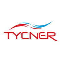 Tycner
