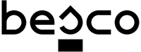 Besco