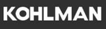 Kohlman