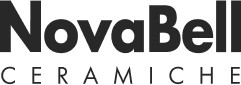 Novabell