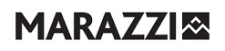 Marazzi