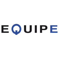 Equipe