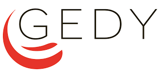 Gedy