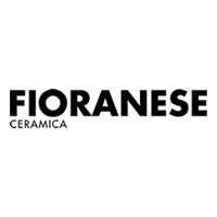 Fioranese