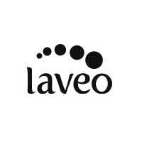 Laveo