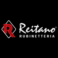 Reitano Rubinetteria