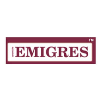 Emigres