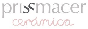 Prissmacer Ceramica