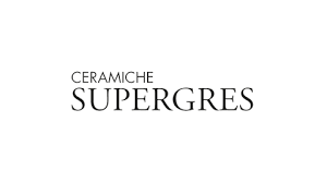 Supergres