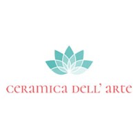 Dell Arte