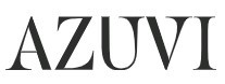 Azuvi