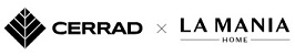 Cerrad x La Mania Home