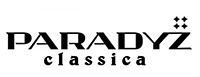 Paradyż Classica