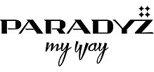 Paradyż My Way
