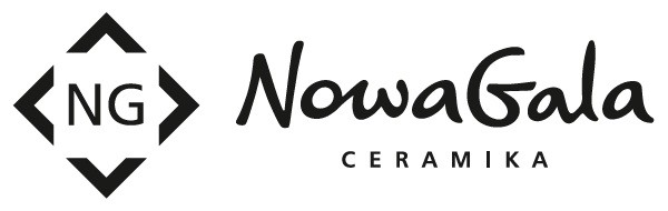 Nowa Gala
