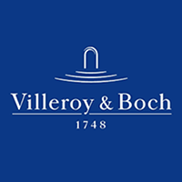 Villeroy&Boch
