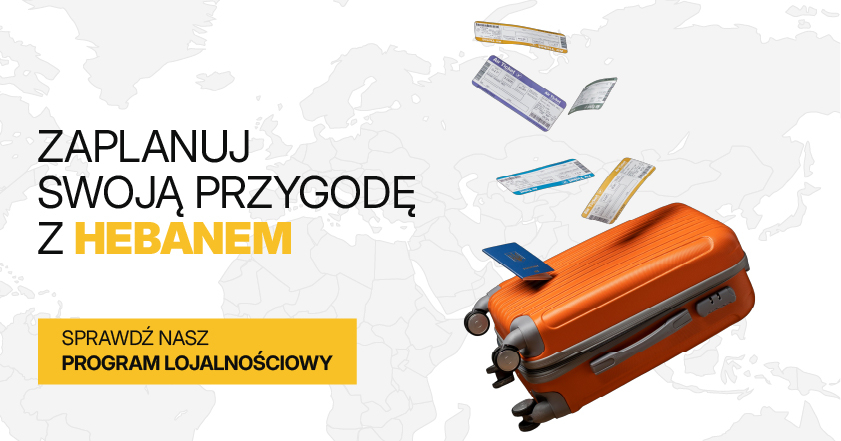 Program lojanościowy