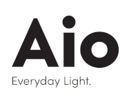 Aio Light