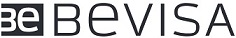 Bevisa