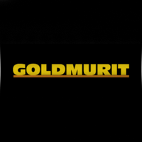 Goldmurit